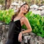 barbara lenka - @branton_susan_ln061i - Instagram