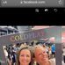 Sue Branton - Facebook