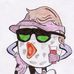 Sue Branton - Facebook