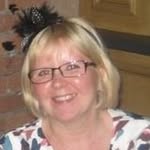 Susan Branton - @susan.branton.9 - Instagram