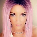 Susan Branton - @crazy_b_1111 - Instagram
