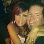 Susan Branton - @susan_branton - Instagram