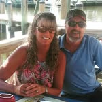 Susan Branton - @smbranton - Instagram