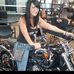 Susan Branton - Facebook