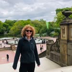 Susan Branton - @coribobsuz - Instagram