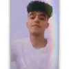 Susan Branton - @susanbranton_2970 - TikTok