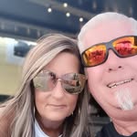 Susan Branton - @burnettsusan67 - Instagram