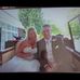 Susan Branton Dowsey - Facebook