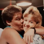 Susan Branton Miller - @smoonpie00 - Instagram