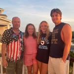 Susan Knauber Branton - @sue_branton.8 - Instagram