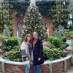 Susan Knauber Branton - @susanknauber.branton - Instagram