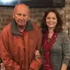 susanbranton6 - @susanbranton6 - TikTok