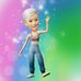 Susan Brase - Facebook