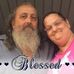 Susan Brase - Facebook