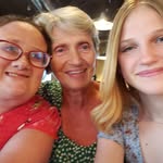 Susan Brase - @brasesm - Instagram