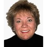 Susan Brasel - @susanbraselhomes - Instagram