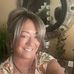 Susan Brasells - Facebook