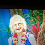 Susan Braund - @braundsusan - Instagram
