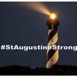 Susan Braund - @sbraund48 - Instagram