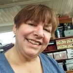 Susan Braund - @sueoutofcuriosity - Instagram