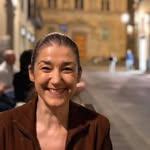 Susan Braund - @susanbraund - Instagram