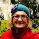 Susan Braund - @braund.susan - Instagram