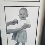 Susan Braund - @susan.braund.104 - Instagram