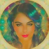 Susan Brauns - @susanbrauns - TikTok