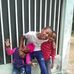 Susana Braund - Facebook