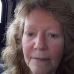 Susan Brauner - @gardens4us - Instagram