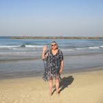 Susan Brauner - @susanwbrauner - Instagram