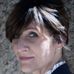 Susan Brauner - Facebook