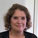 Susan Brauner - Facebook
