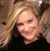 Susan Brauner Norton - Facebook