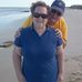 Susan Chapman Brauner - Facebook
