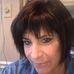Susan LeWinter Brauner - Facebook