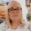 susannbrauner - @susannbrauner - TikTok