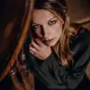 Susanne Brauner - @susannebrauner - TikTok