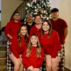 SUSAN_BRADLEY - @susiemariebradley - TikTok