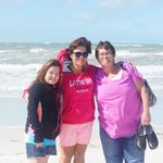 Susan Brawley - @suebrawley - Instagram