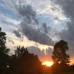 Susan brawley - @susanbrawley9519 - Instagram