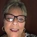 Susan Brawley - Facebook