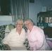 Susan Brawley - Facebook