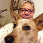 Susan Brawley - @brawley4999 - Instagram