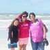 Susan Brawley - Facebook