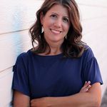 Susan Brawley - @susanbrawleycoaching - Instagram