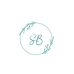 Susan Brawley Coaching - Facebook