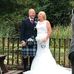 Susan Dumbreck Brawley - Facebook