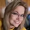Susan Rawley - @susan.rawley - TikTok
