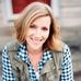 Susan Rudd Weichert Realtors- The Brawley Group - Facebook
